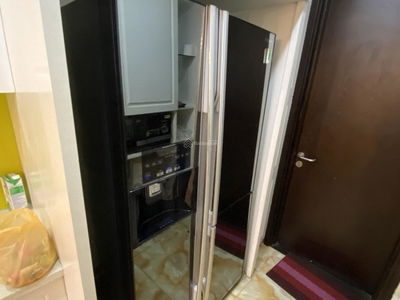 Mandarin Garden, Vietnam Mandarin Garden, Vietnam