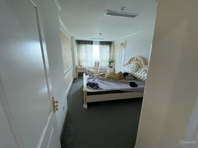 Mandarin Garden, Vietnam Mandarin Garden, Vietnam