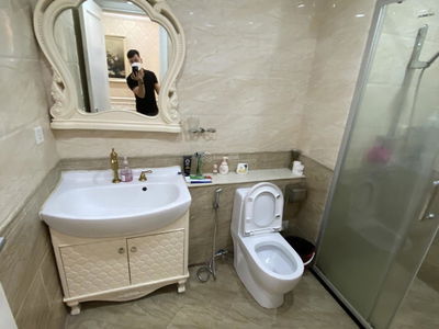 Mandarin Garden, Vietnam Mandarin Garden, Vietnam