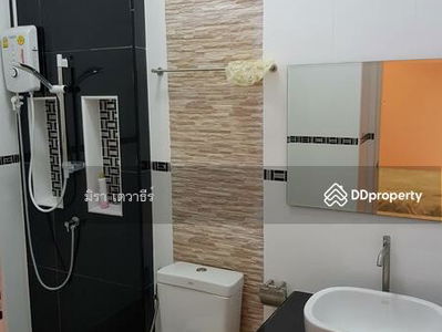 House for rent single-storey . In "Ban-Chang” Near Phala Beach, Rayong, Thailand House for rent single-storey . In "Ban-Chang” Near Phala Beach, Rayong, Thailand