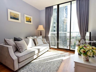 Park Origin Phrom Phong, Bangkok, Thailand Park Origin Phrom Phong, Bangkok, Thailand