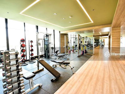 Park Origin Phrom Phong, Bangkok, Thailand Park Origin Phrom Phong, Bangkok, Thailand