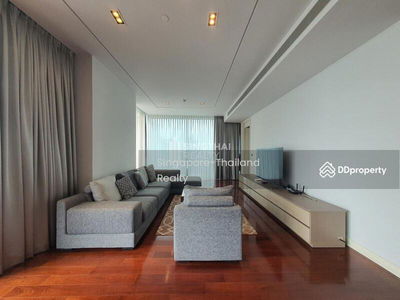 MARQUE Sukhumvit, Bangkok, Thailand MARQUE Sukhumvit, Bangkok, Thailand