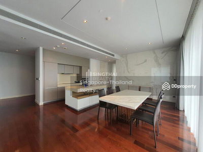 MARQUE Sukhumvit, Bangkok, Thailand MARQUE Sukhumvit, Bangkok, Thailand