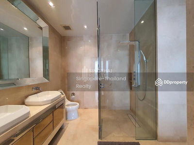 MARQUE Sukhumvit, Bangkok, Thailand MARQUE Sukhumvit, Bangkok, Thailand