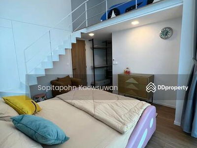 VIVE Rama 9, Bangkok, Thailand VIVE Rama 9, Bangkok, Thailand