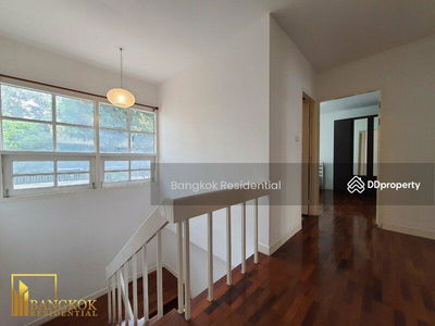 Single House, Bangkok, Thailand Single House, Bangkok, Thailand