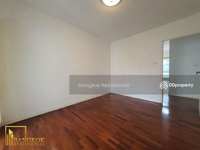 Single House, Bangkok, Thailand Single House, Bangkok, Thailand