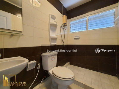 Single House, Bangkok, Thailand Single House, Bangkok, Thailand