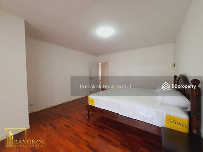 Single House, Bangkok, Thailand Single House, Bangkok, Thailand