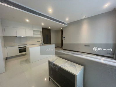 Q1 Sukhumvit, Bangkok, Thailand Q1 Sukhumvit, Bangkok, Thailand