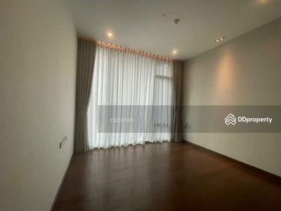 Q1 Sukhumvit, Bangkok, Thailand Q1 Sukhumvit, Bangkok, Thailand