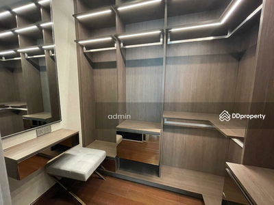 Q1 Sukhumvit, Bangkok, Thailand Q1 Sukhumvit, Bangkok, Thailand