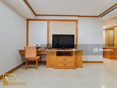 Apartment, Bangkok, Thailand Apartment, Bangkok, Thailand