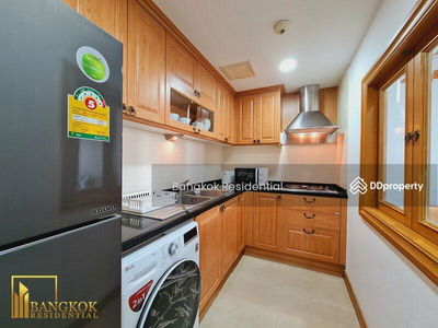 Apartment, Bangkok, Thailand Apartment, Bangkok, Thailand