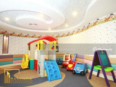 Apartment, Bangkok, Thailand Apartment, Bangkok, Thailand