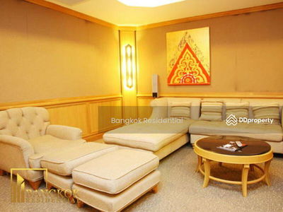 Apartment, Bangkok, Thailand Apartment, Bangkok, Thailand