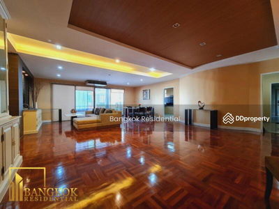 Le Premier 1, Bangkok, Thailand Le Premier 1, Bangkok, Thailand