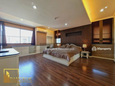 Le Premier 1, Bangkok, Thailand Le Premier 1, Bangkok, Thailand