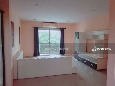 Sivarat Village 7, Nakhon Pathom, Thailand Sivarat Village 7, Nakhon Pathom, Thailand