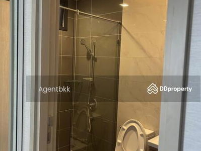 M Thonglor 10, Bangkok, Thailand M Thonglor 10, Bangkok, Thailand