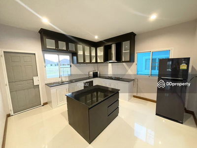 ASS1686, Chiang Mai, Thailand ASS1686, Chiang Mai, Thailand