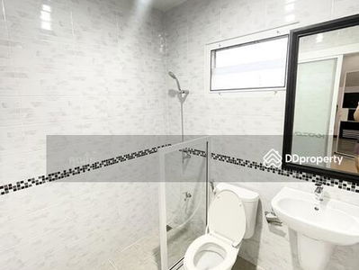 ASS1686, Chiang Mai, Thailand ASS1686, Chiang Mai, Thailand