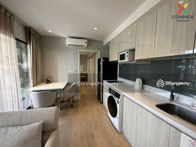 Runesu Thonglor 5, Bangkok, Thailand Runesu Thonglor 5, Bangkok, Thailand