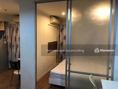 Lumpini Place Rama 4-Kluaynamthai, Bangkok, Thailand Lumpini Place Rama 4-Kluaynamthai, Bangkok, Thailand