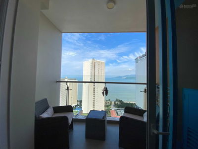 Ariyana Smart Condotel Nha Trang, Vietnam Ariyana Smart Condotel Nha Trang, Vietnam