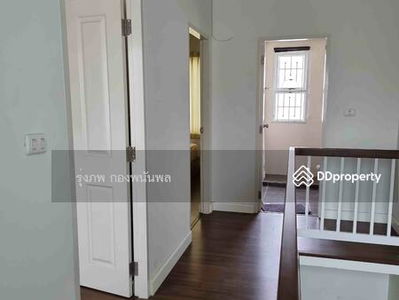 Phutthabucha Soi 9, Bangkok, Thailand Phutthabucha Soi 9, Bangkok, Thailand