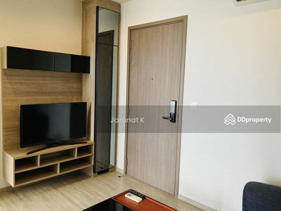 The Line Wongsawang, Bangkok, Thailand The Line Wongsawang, Bangkok, Thailand