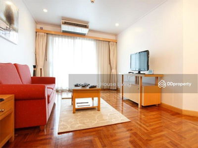 Chaidee Mansion, Bangkok, Thailand Chaidee Mansion, Bangkok, Thailand