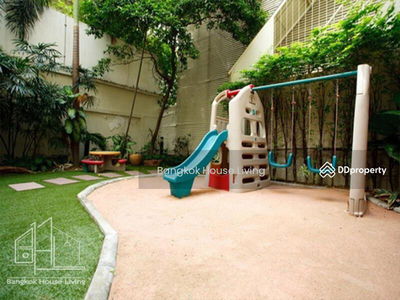 Chaidee Mansion, Bangkok, Thailand Chaidee Mansion, Bangkok, Thailand