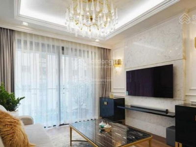 The Gold View, Vietnam The Gold View, Vietnam