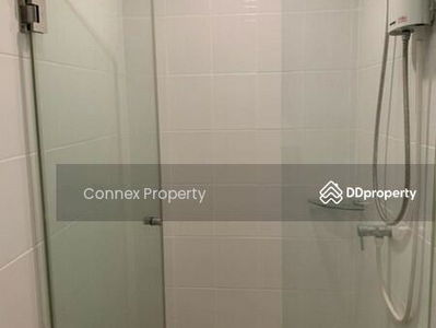 IDEO Wutthakat, Bangkok, Thailand IDEO Wutthakat, Bangkok, Thailand