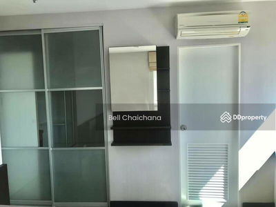 Premsiri Boutique Park condominium, Bangkok, Thailand Premsiri Boutique Park condominium, Bangkok, Thailand