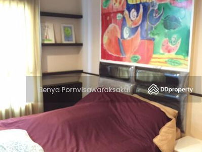 Belle Grand Rama 9, Bangkok, Thailand Belle Grand Rama 9, Bangkok, Thailand