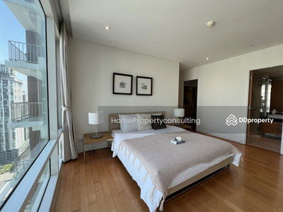 Fullerton Sukhumvit, Bangkok, Thailand Fullerton Sukhumvit, Bangkok, Thailand