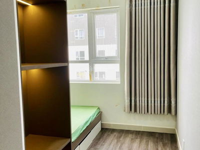 Topaz Elite, Vietnam Topaz Elite, Vietnam