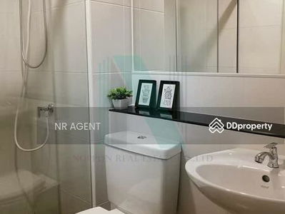 Regent Home Sukhumvit 97/1, Bangkok, Thailand Regent Home Sukhumvit 97/1, Bangkok, Thailand