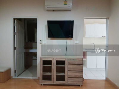 Life @ Ratchada, Bangkok, Thailand Life @ Ratchada, Bangkok, Thailand