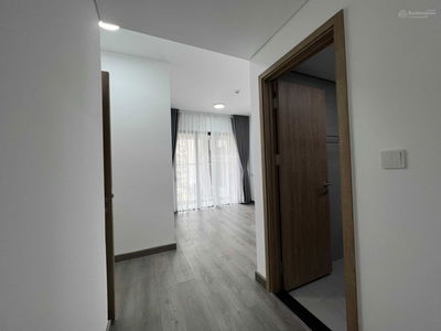 Celadon City, Vietnam Celadon City, Vietnam