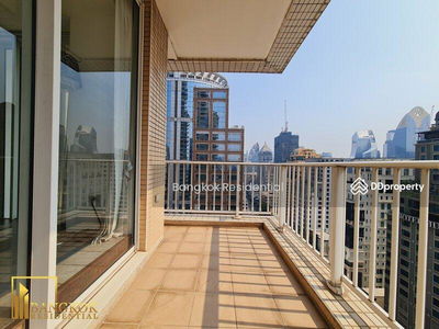 Langsuan Ville, Bangkok, Thailand Langsuan Ville, Bangkok, Thailand