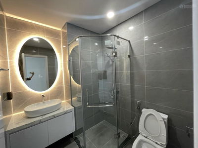 BRG Diamond Residence, Vietnam BRG Diamond Residence, Vietnam