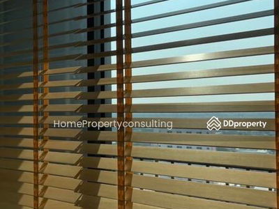 NUE Noble Chaengwattana, Nonthaburi, Thailand NUE Noble Chaengwattana, Nonthaburi, Thailand