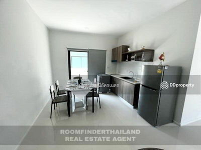 Lake Serene Rama II (Phase 4), Samut Sakhon, Thailand Lake Serene Rama II (Phase 4), Samut Sakhon, Thailand