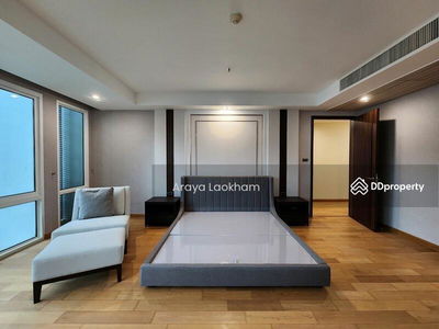 Belgravia Residences, Bangkok, Thailand Belgravia Residences, Bangkok, Thailand