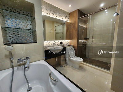 Belgravia Residences, Bangkok, Thailand Belgravia Residences, Bangkok, Thailand