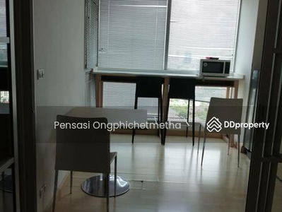 Rhythm Ratchada, Bangkok, Thailand Rhythm Ratchada, Bangkok, Thailand